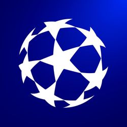 Champions League's profile image