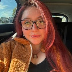 yapcitychick's profile image
