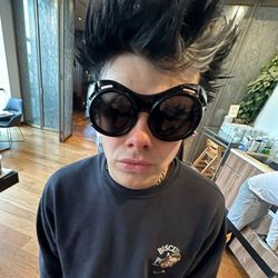 yungbludarmy's profile image