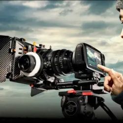 @shortmovieshn1's profile image