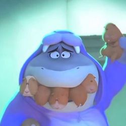 hyxwatch00's profile image