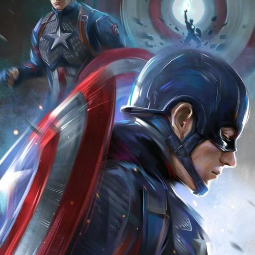 Post Preview Image
