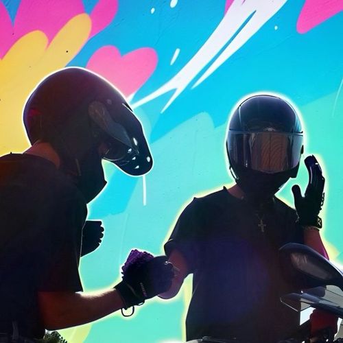 Post Preview Image
