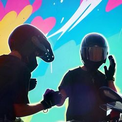 HelmetsOnThoughtsGone's profile image