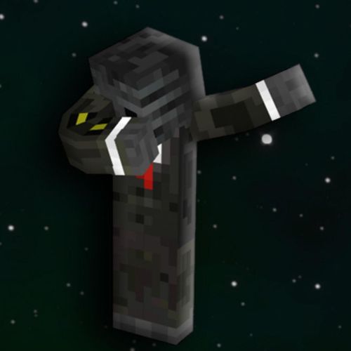 Post Preview Image