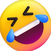 Post Preview Image