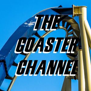 Post Preview Image