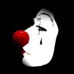 Lmovie's profile image