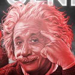 flluuuxxx's profile image