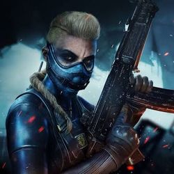 Teamisot's profile image