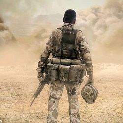 Coming home's profile image