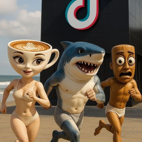 Post Preview Image