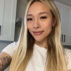 chanel's profile image