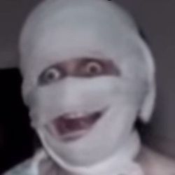 luxurywithjess's profile image