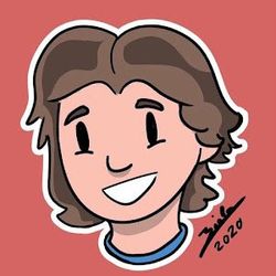 Michael DiCostanzo's profile image