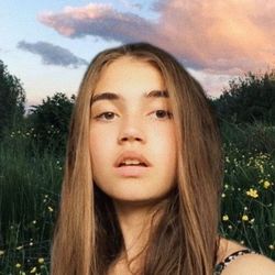 SaumyaTalks's profile image