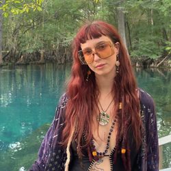 Evgenia 🪆 | 🇷🇺 in 🇺🇸's profile image