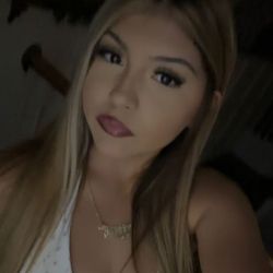 𝖨𝗍𝗓𝖾𝗅𝗅❦'s profile image