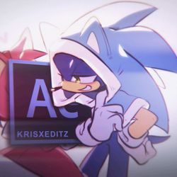 kris's profile image