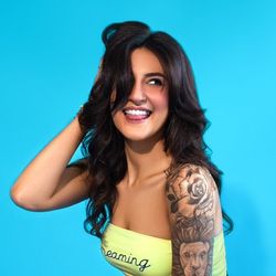 Sharon Spellman | Hairstylist's profile image