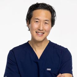Doctor Youn's profile image