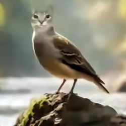 𝚂𝚝𝚊𝚛𝚛𝚌𝚒𝚎⋆'s profile image