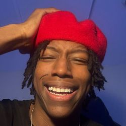 Jonn🍄's profile image
