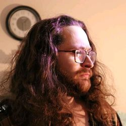 WeMadeItTogether's profile image
