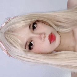pink princess🧸ྀིྀི  🎀 ྀིྀི🐍's profile image