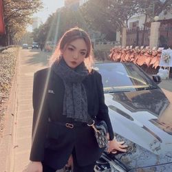 Tluckysourcing.Liz's profile image