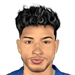 Kaleb Ohlemacher's profile image