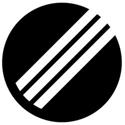 Mr. TopSpeed's profile image
