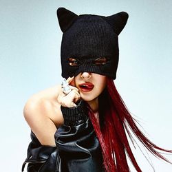 ✮✮✮yxxngie✮✮✮'s profile image