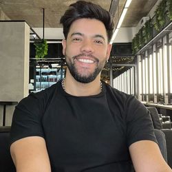 Facundo Verdini's profile image