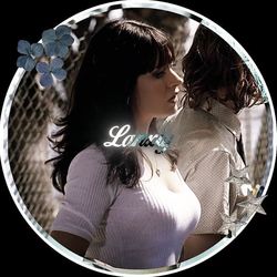 lanxly ⋆˙⊹'s profile image