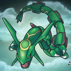 trainerunknown's profile image