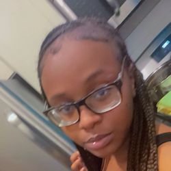 mamaa..yannaa's profile image