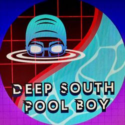 Deep South Pool Boy's profile image