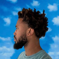 Nate's profile image