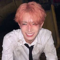 kye !'s profile image