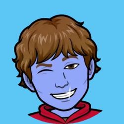 paultooreall's profile image