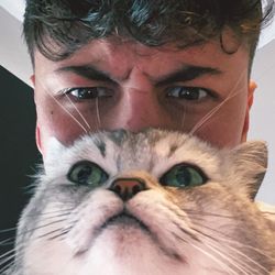 DEKSY's profile image