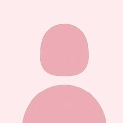 Movie_24's profile image