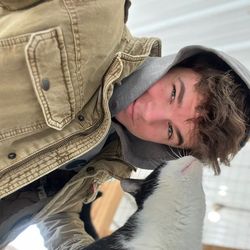 ItsLuke's profile image