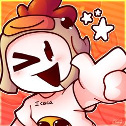 PMdamiann's profile image