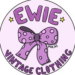 Ewie's profile image