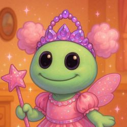 Quickpulse's profile image