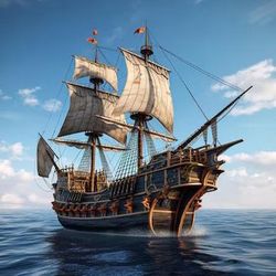 North Sea's profile image