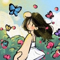 addy's profile image