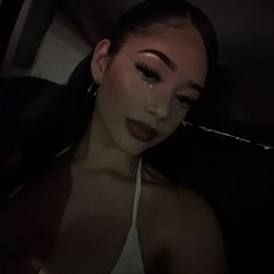 𝓲𝓵𝔂𝓪💋's profile image